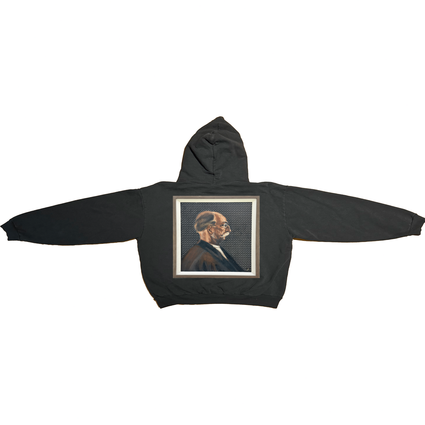 Kamal Ol Molk Sweatshirt